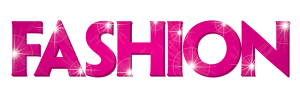 fashion-logo-web