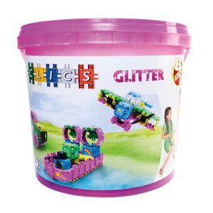 cb180-bucket-8-in-1-glitter-web
